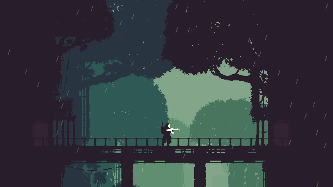 Return screenshot 1