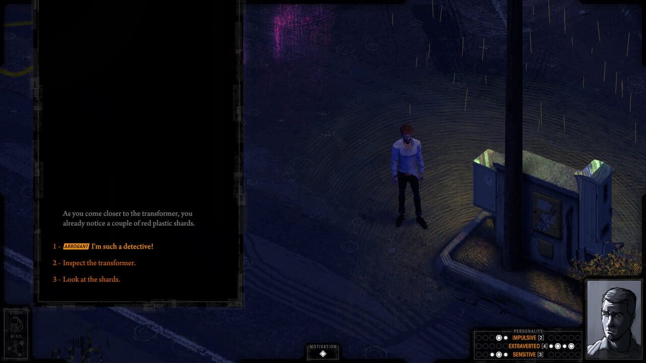 Nền tảng hỗ trợ Rue Valley