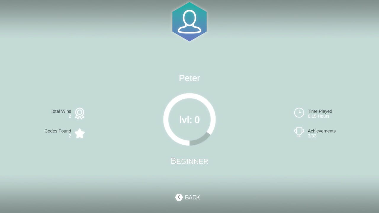 Unlock