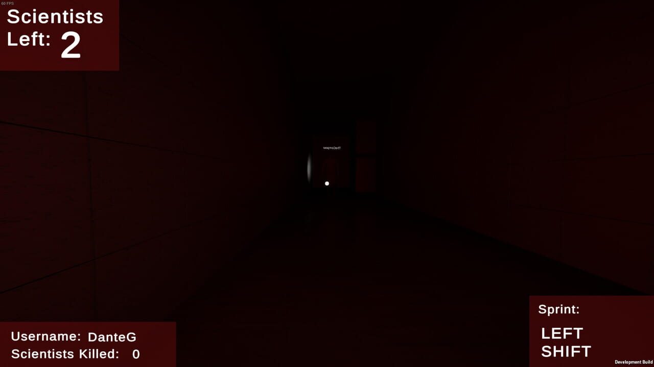 Lights Out