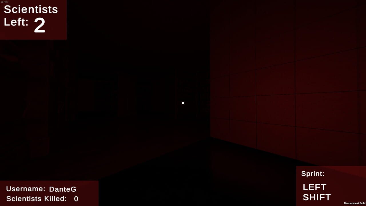 Lights Out