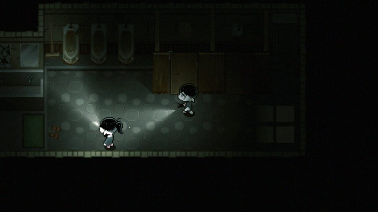 Kakuriyo
