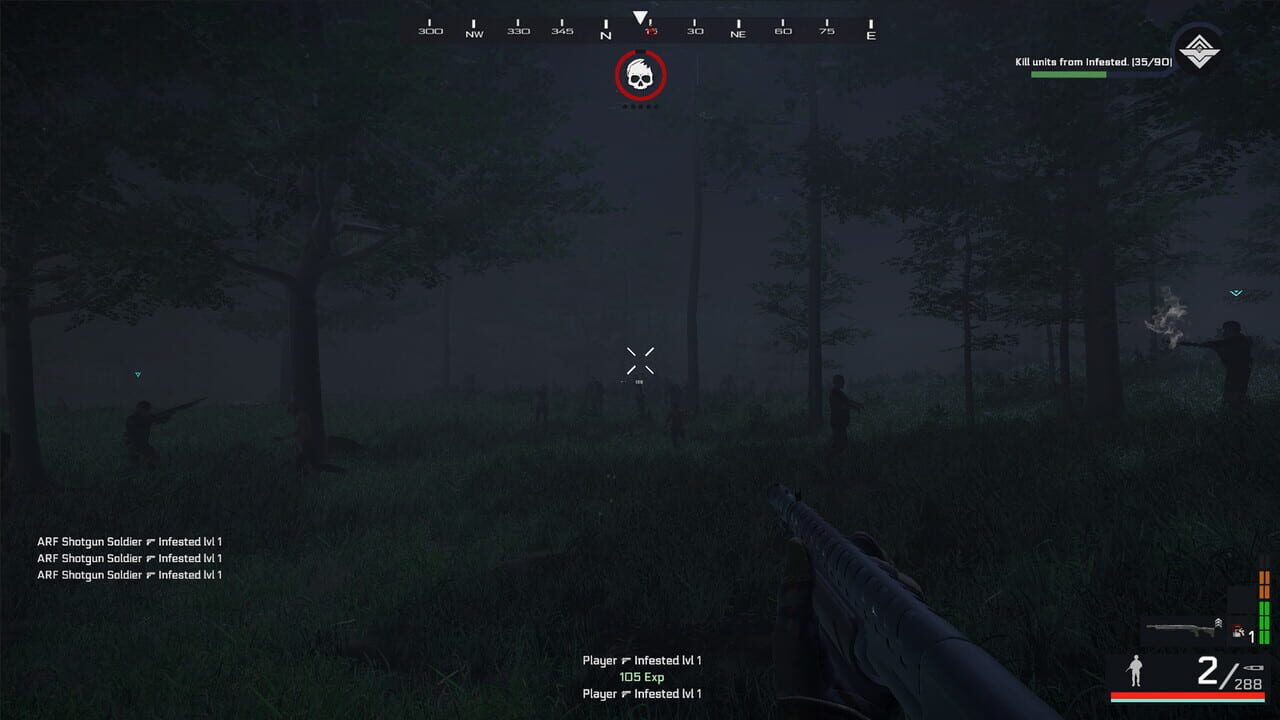 FallNation