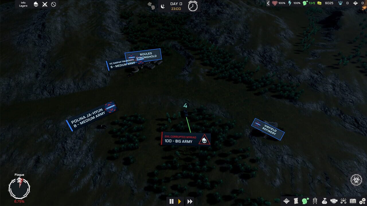 FallNation