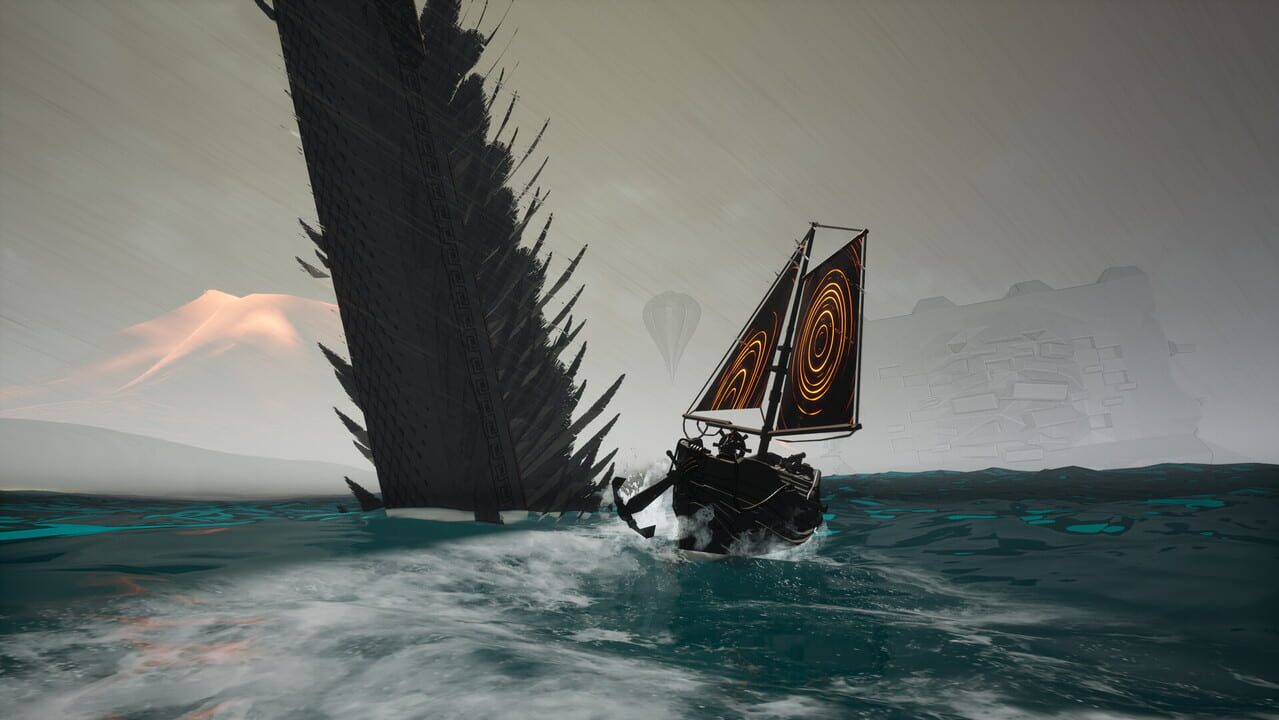 AHOD: All Hands on Deck!