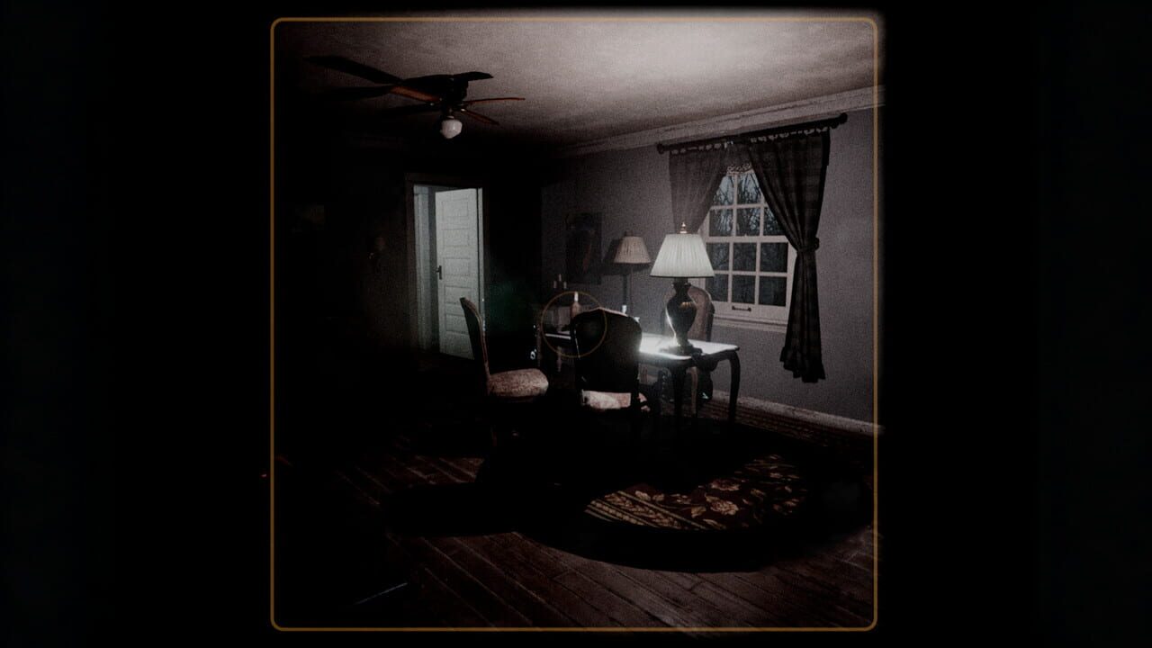 Ms Jenkins Estate