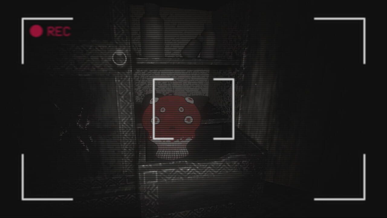 The Spirit Lift screenshot