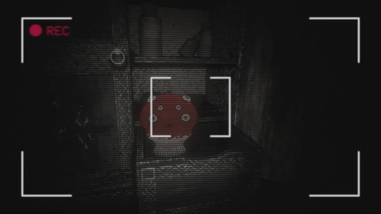 The Spirit Lift screenshot 2