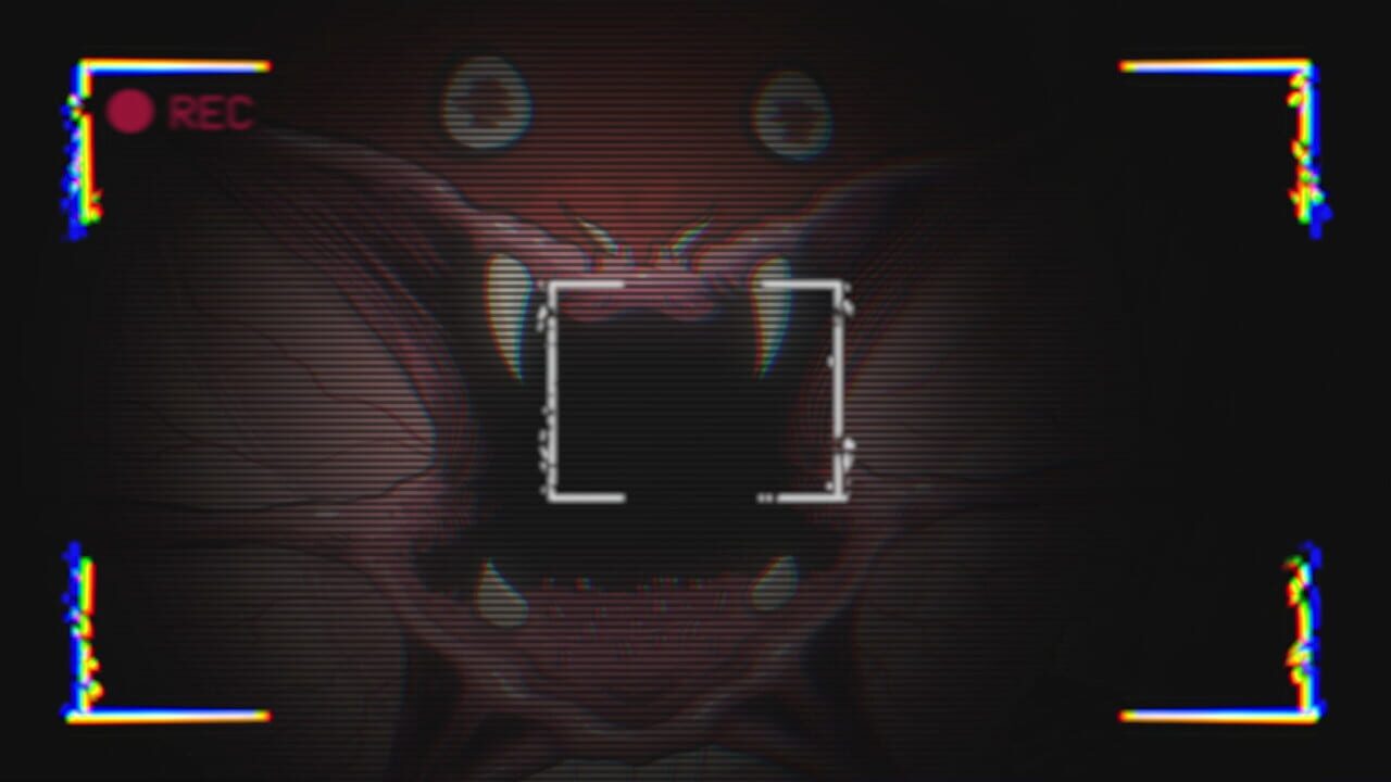 The Spirit Lift screenshot