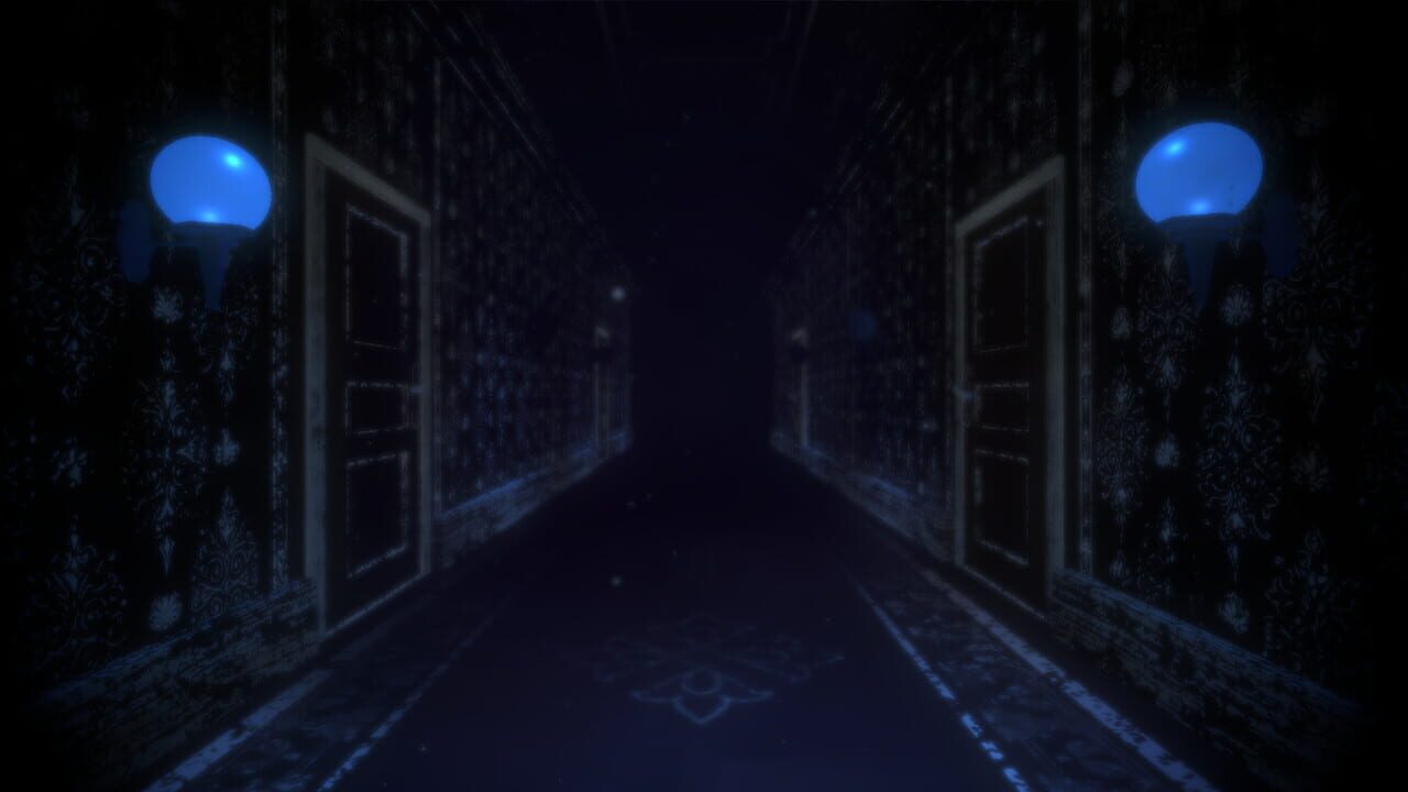 The Spirit Lift screenshot