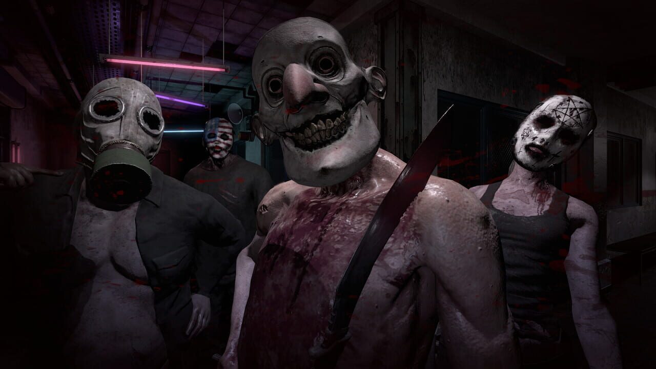 Capture de Jawbreaker