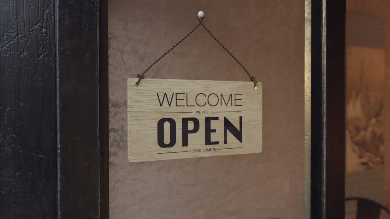 Capture de ASMR Food Experience