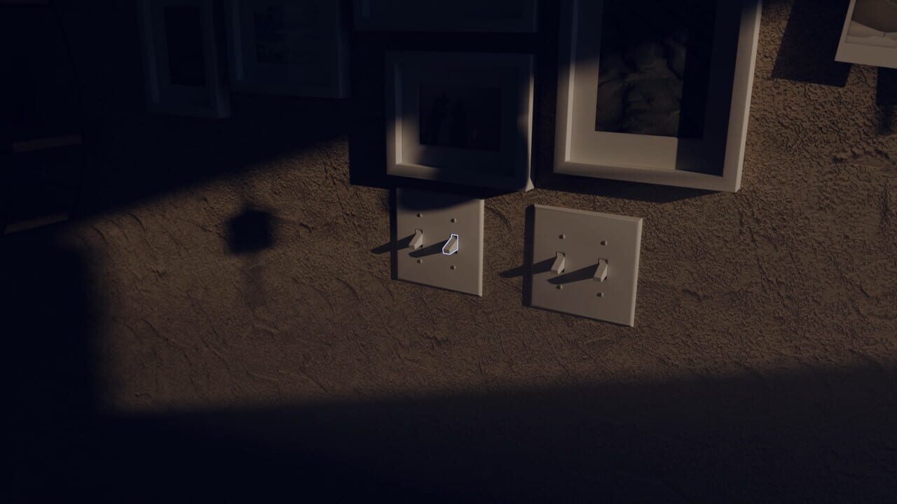 Capture de ASMR Food Experience