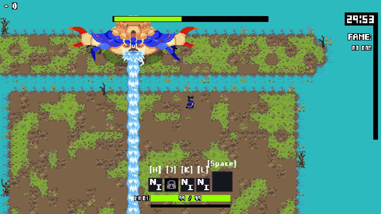 TinyAttack