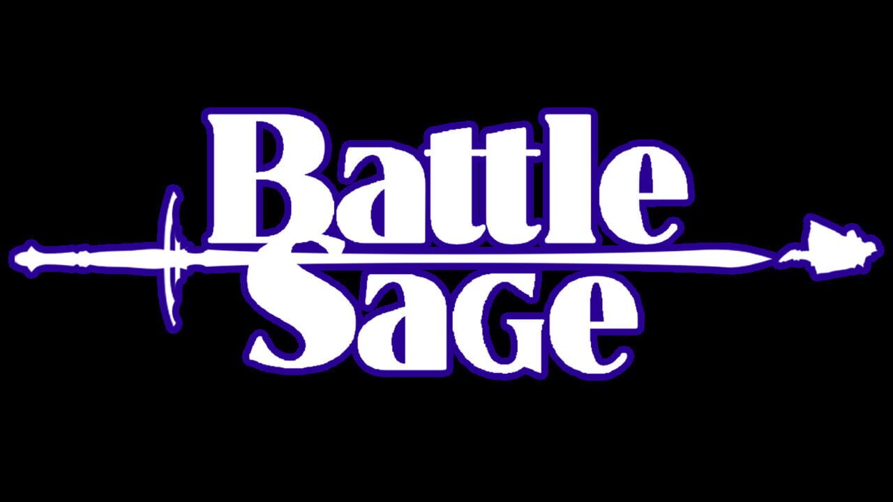 Battle Sage