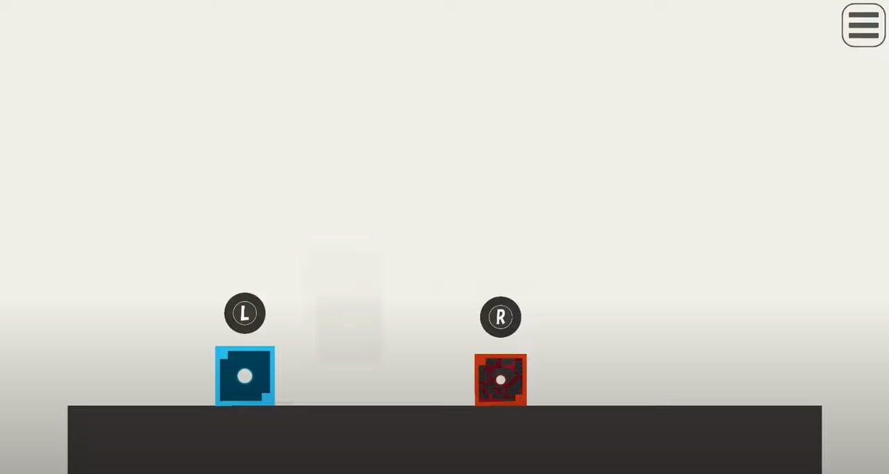 How to Die.