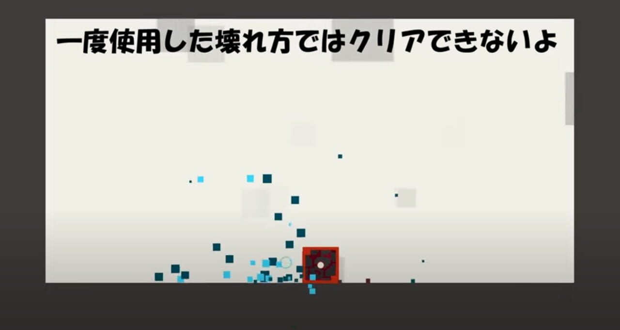 How to Die.