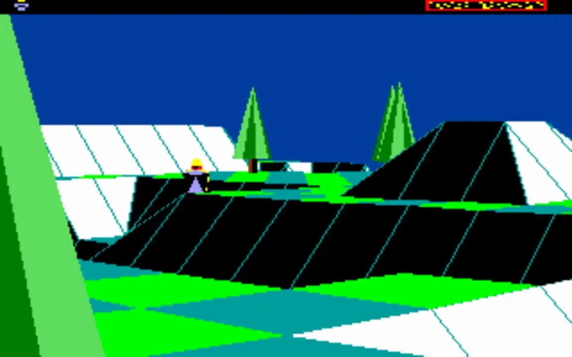 sciy8u.webp