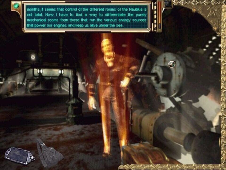 Screenshot 10