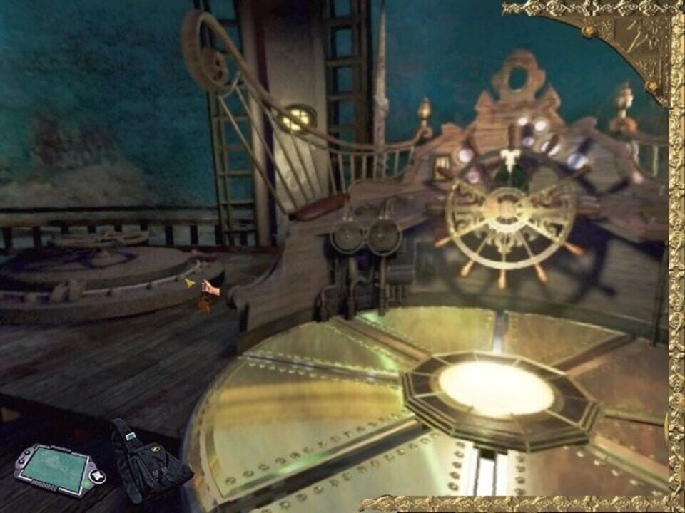 Screenshot 12