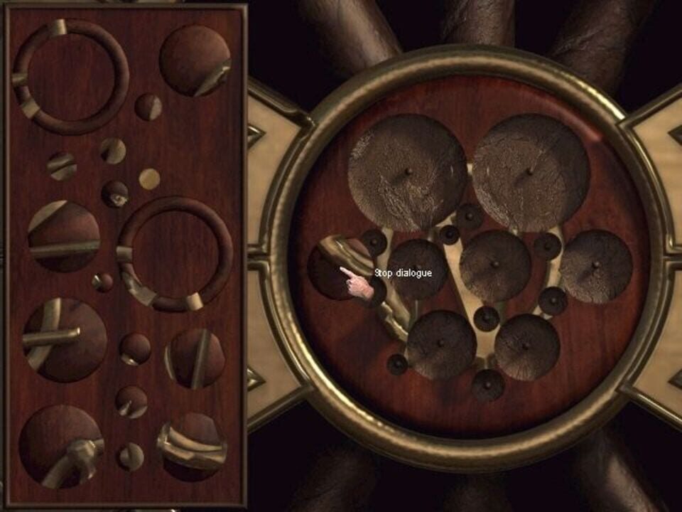 Screenshot 13