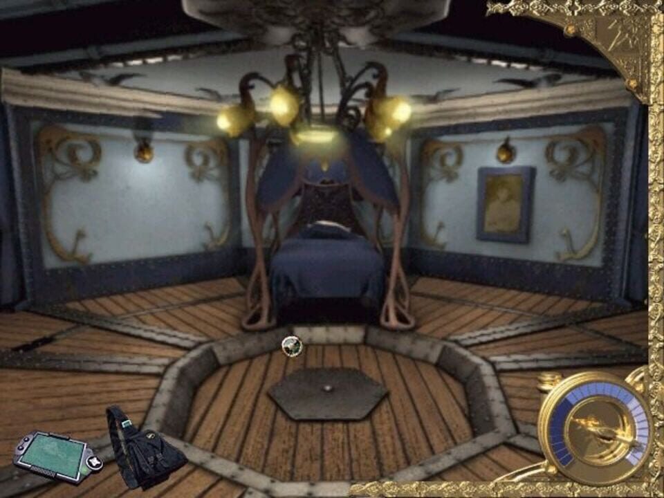 Screenshot 14