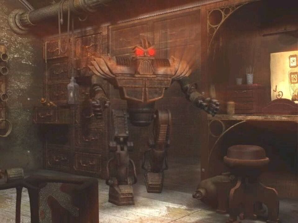 Screenshot 15