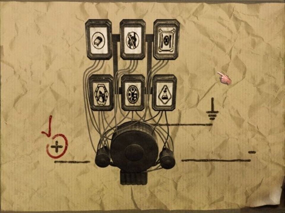 Screenshot 16