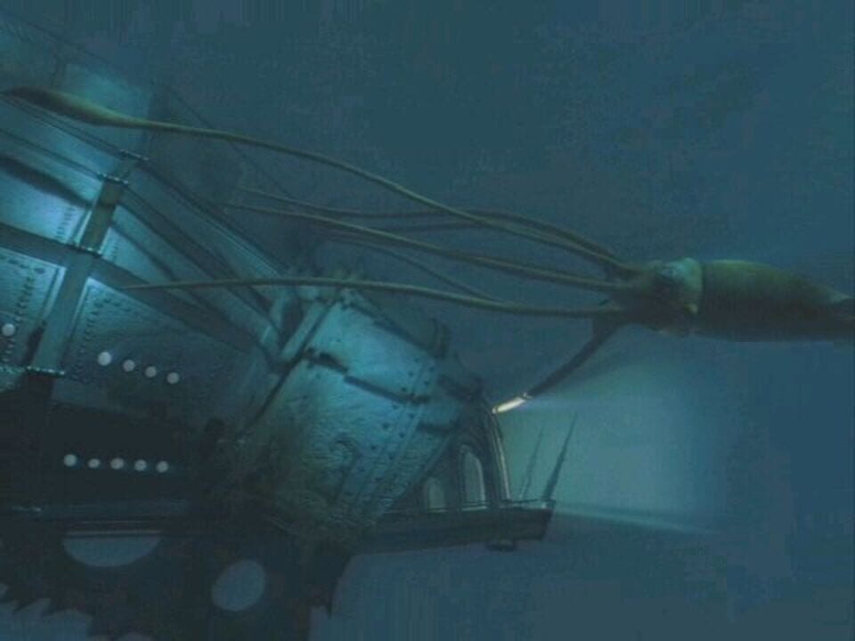 Screenshot 17
