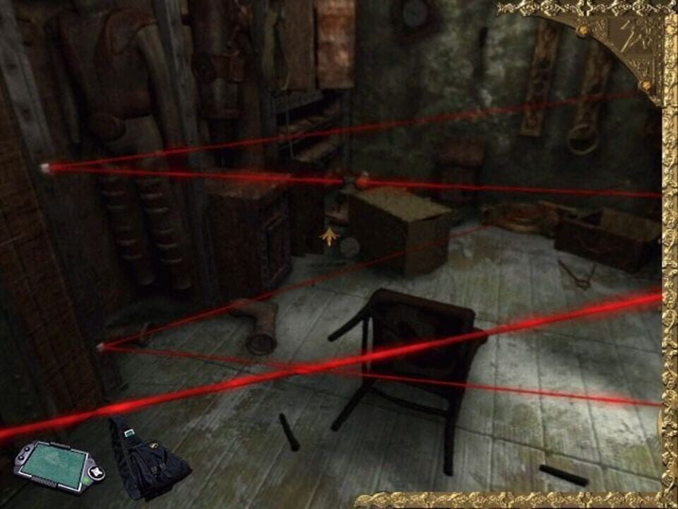 Screenshot 18
