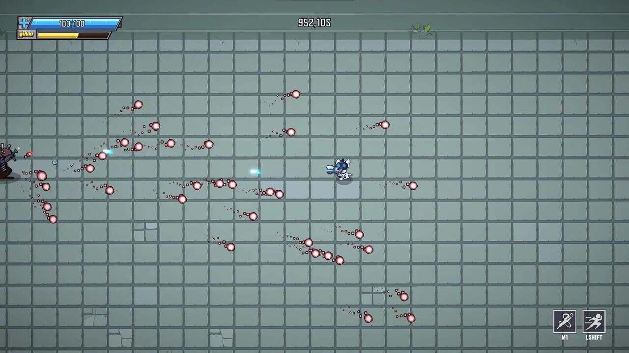 Tekla