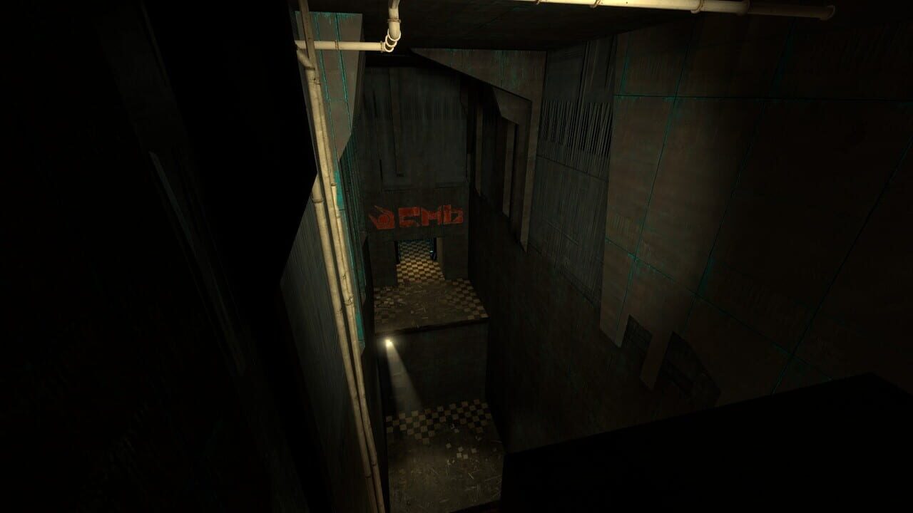 Portal: Prospekt