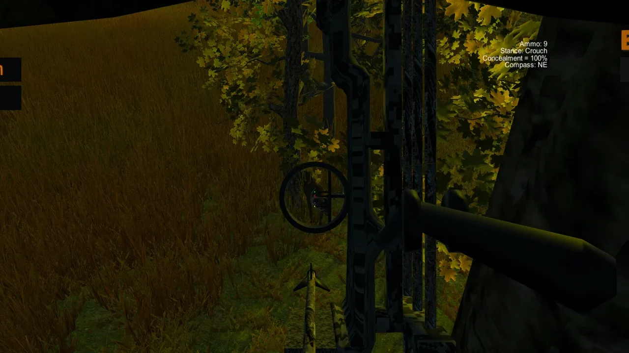 DeerHunterFan.com TV: The Season screenshot 2