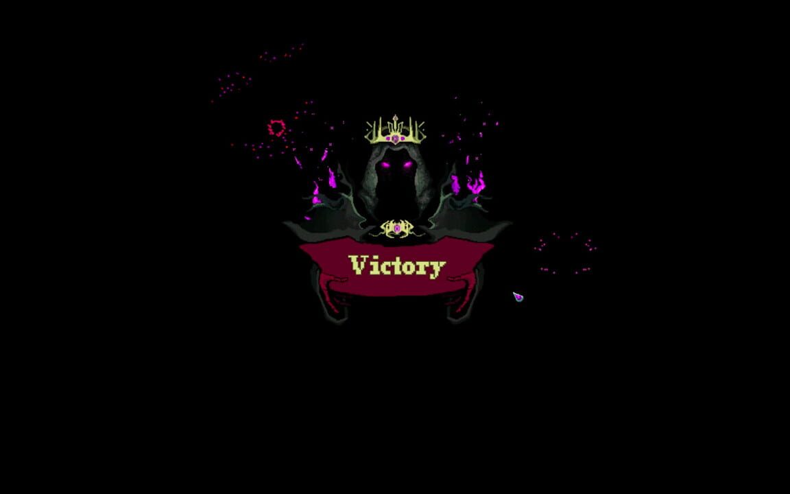 The Chronicles of Overlord