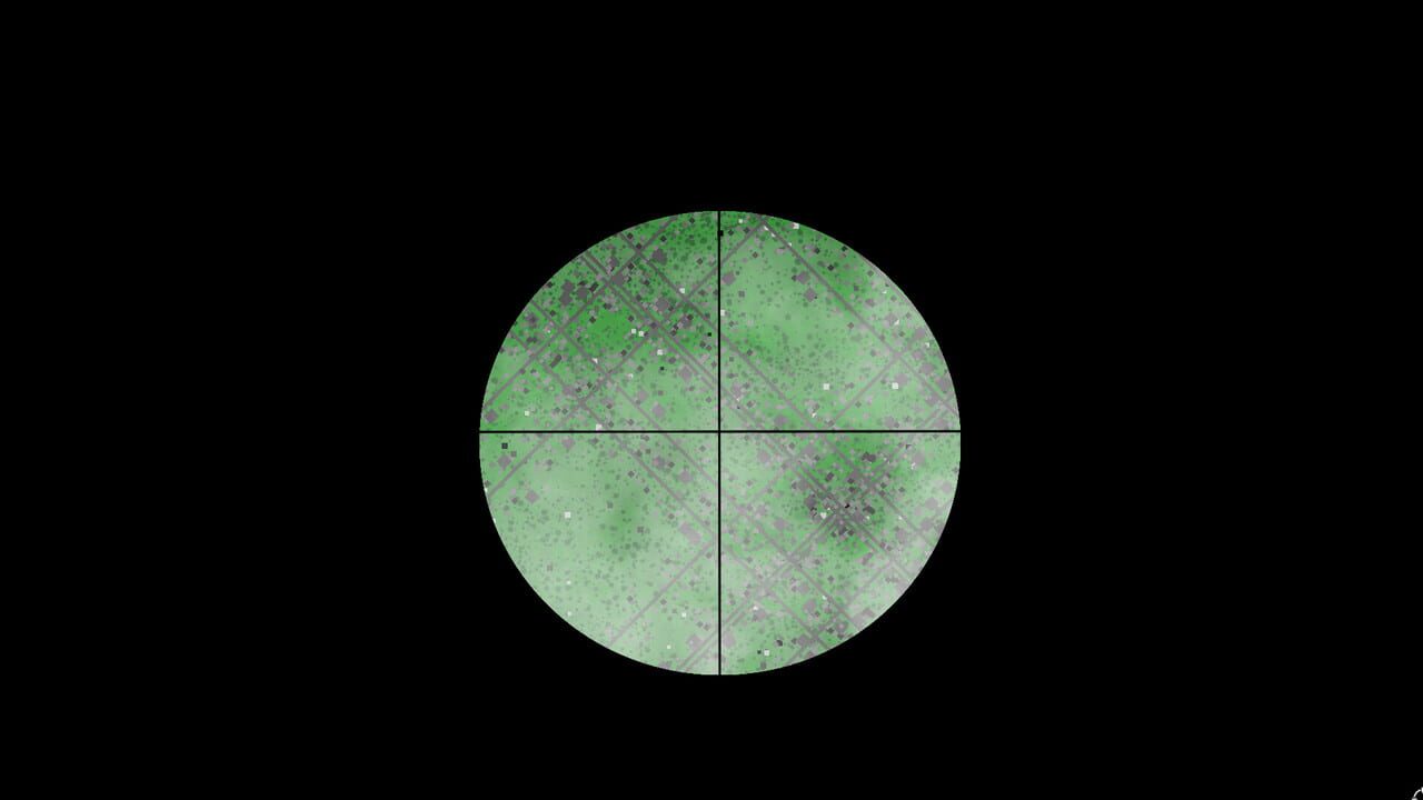 Nền tảng hỗ trợ Bomber Command