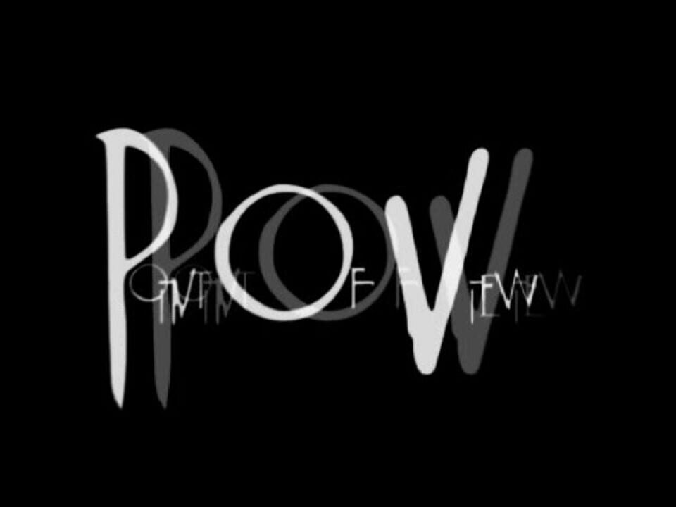 Point of View (2001)