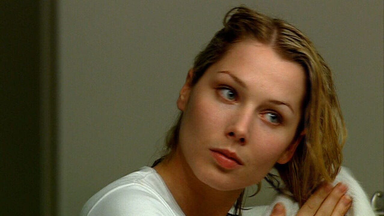 Point of View (2001)