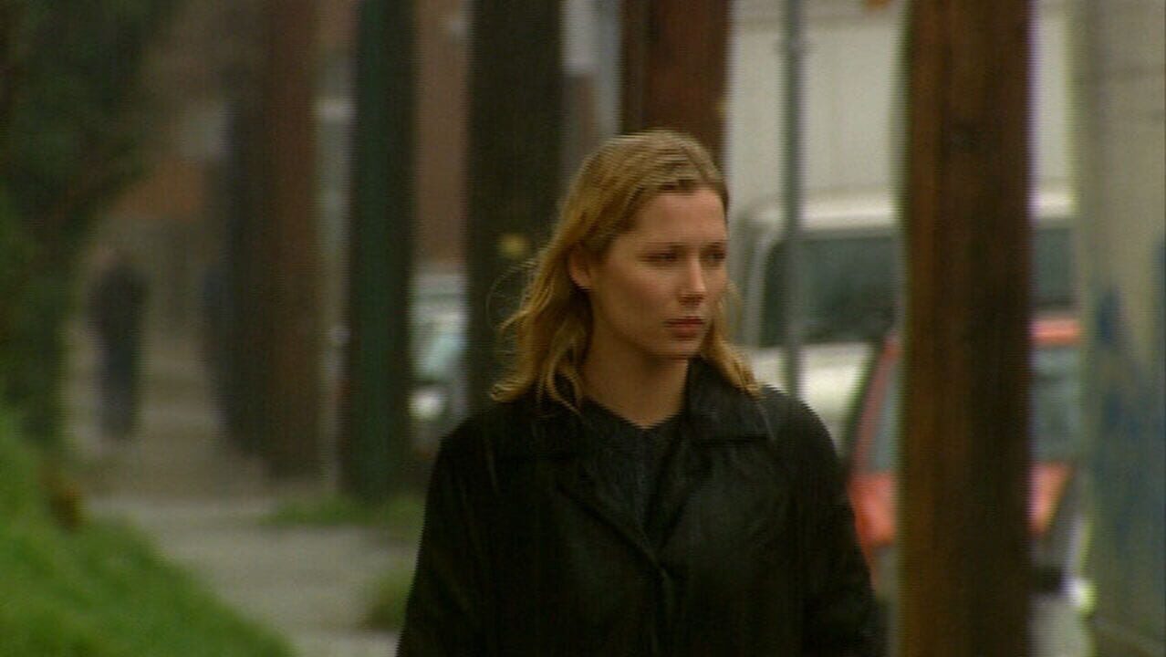 Point of View (2001)
