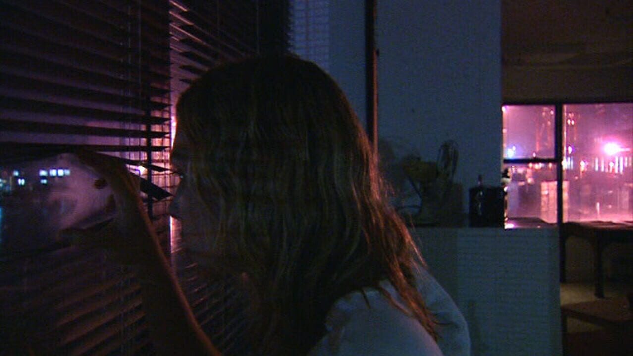 Point of View (2001)