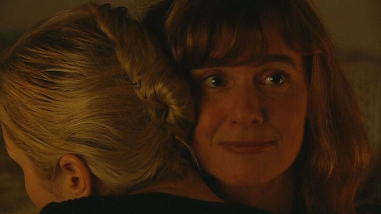 Point of View (2001)