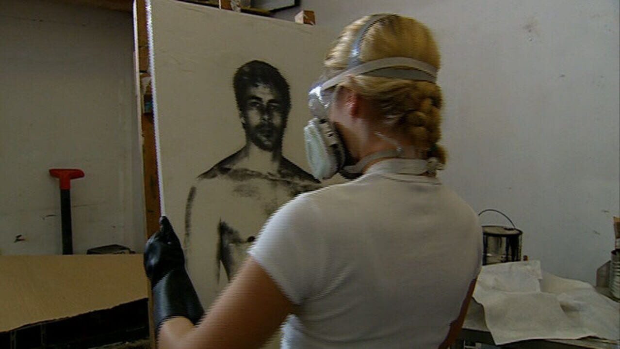 Point of View (2001)