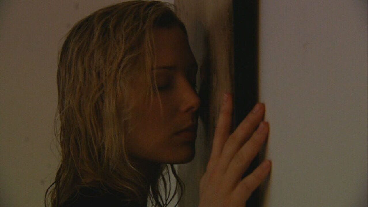 Point of View (2001)
