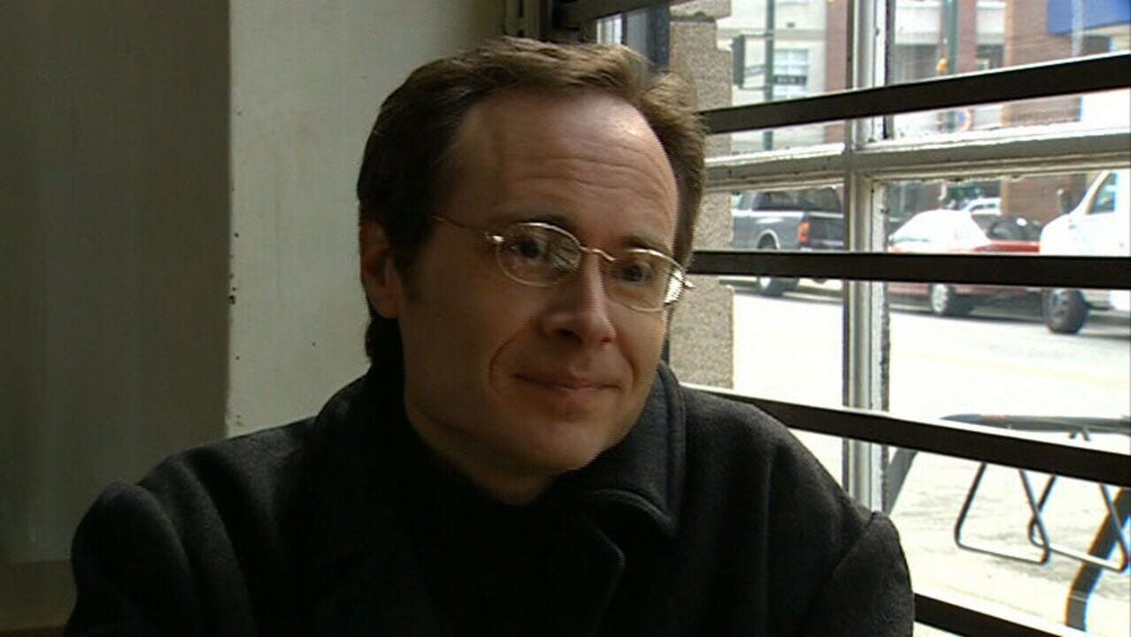 Point of View (2001)