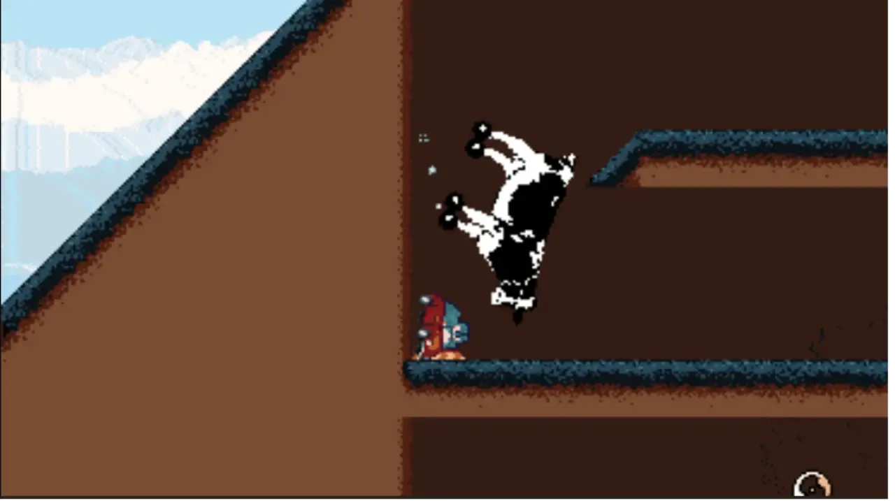 Rubato screenshot 2