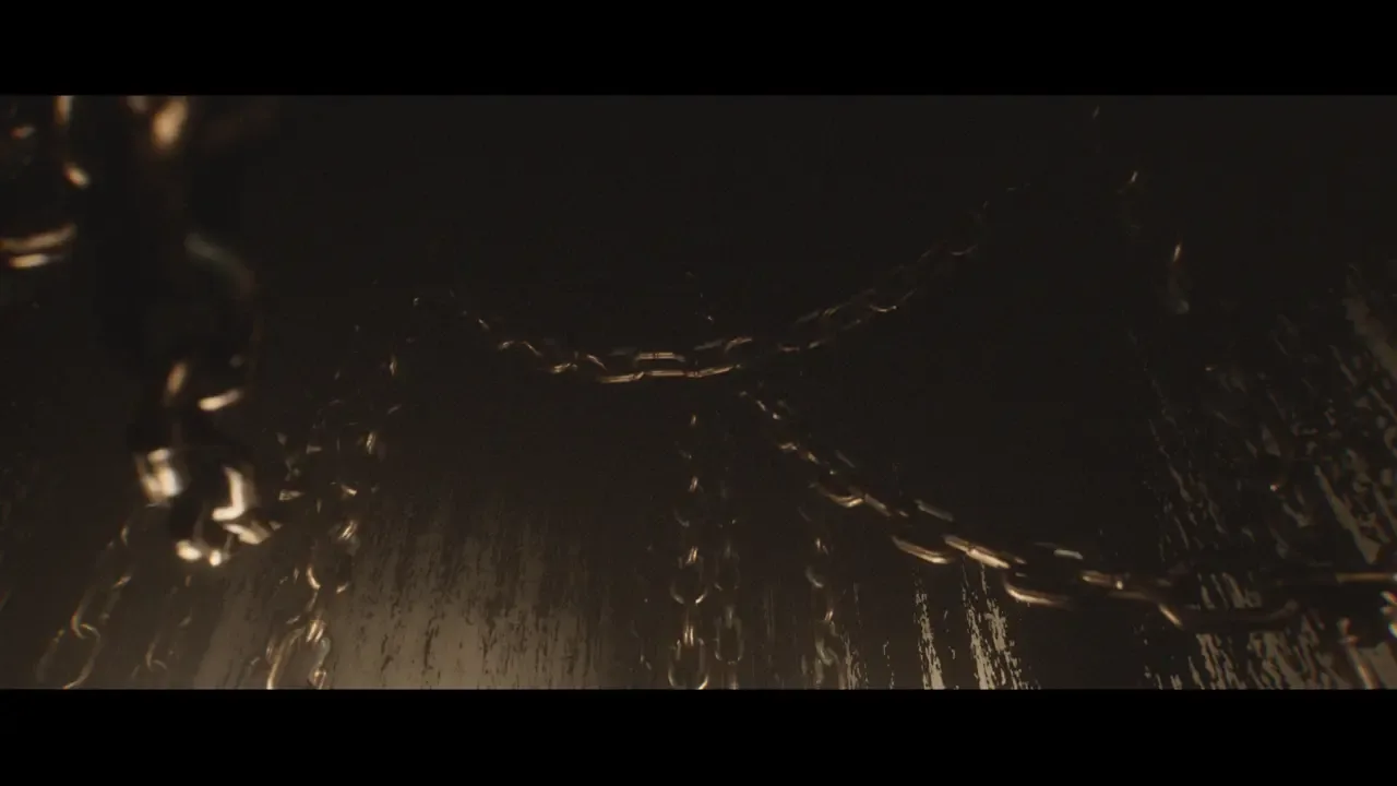 Luto screenshot 2