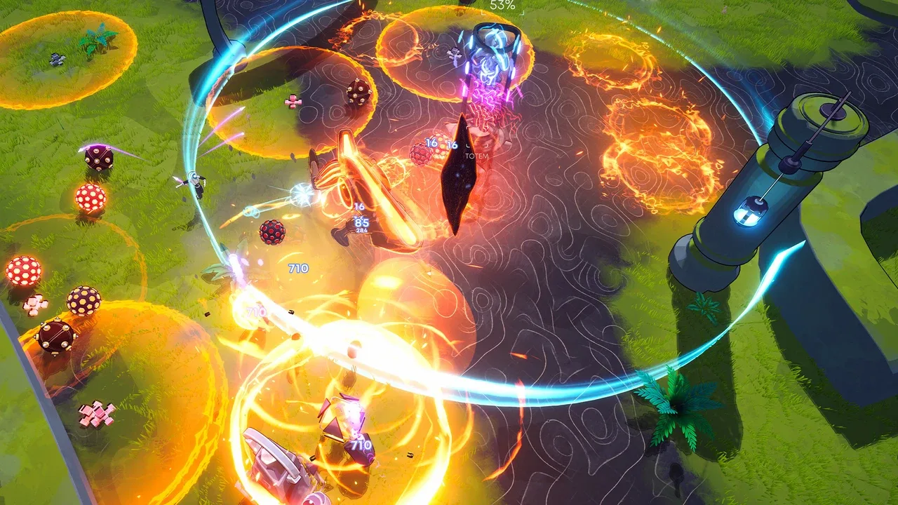 Gatekeeper screenshot 2