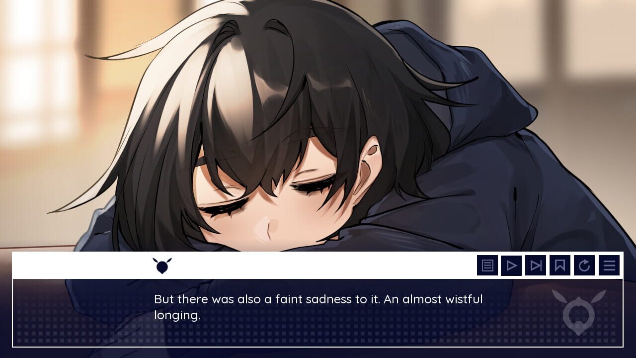 VTuber Connect screenshot