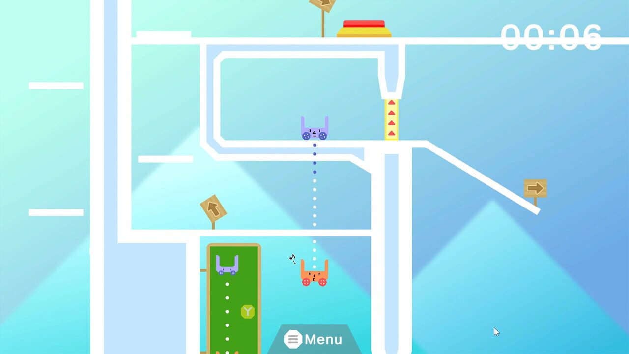 Elasti'Carts