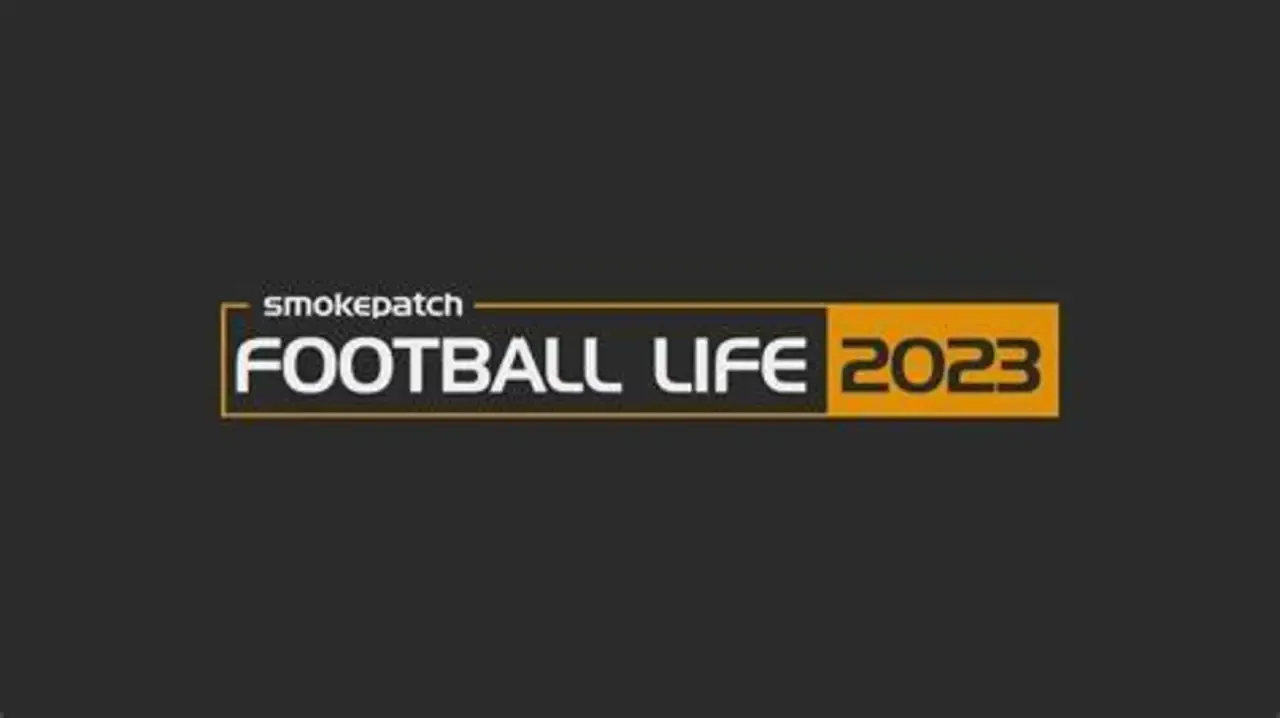 Football Life 2023 (2022)