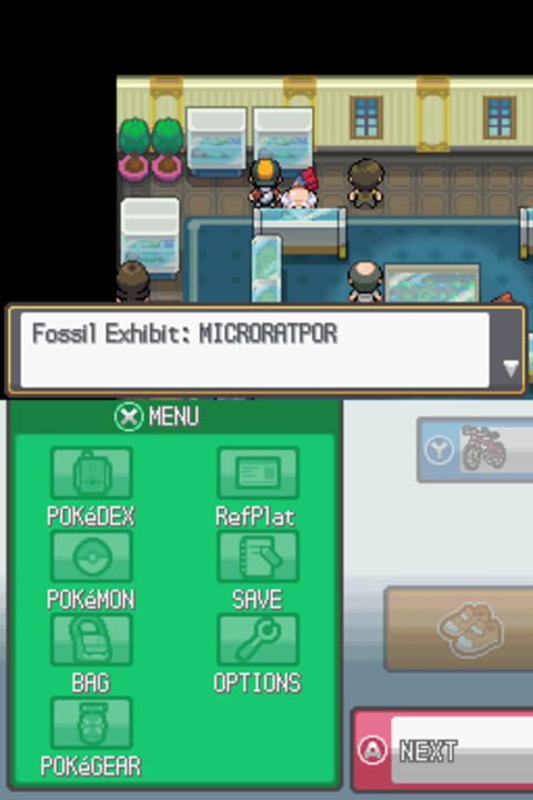 How to Download Pokémon HeartGold Rom for NDS (100% WORKING!!!) 